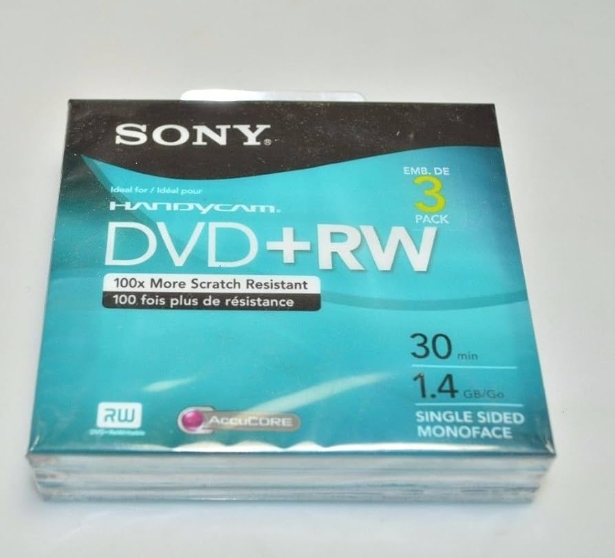 憐 Ren [DVD] 2mvetro s-l1200.jpg